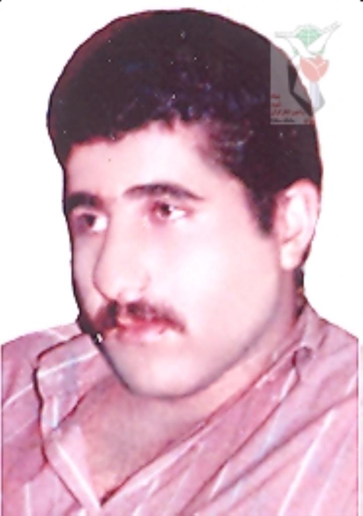 فاقد تصویر